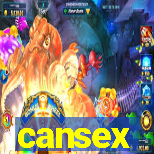 cansex