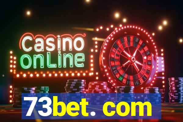 73bet. com