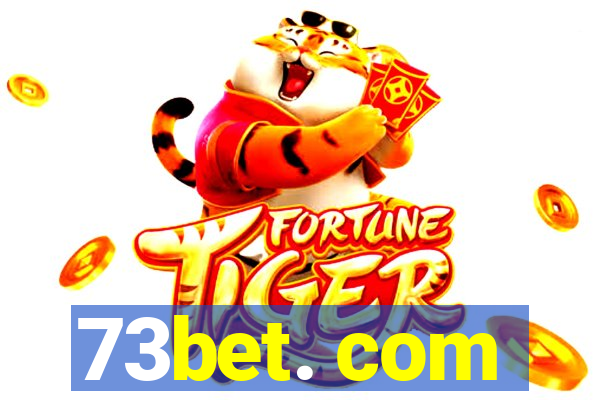 73bet. com