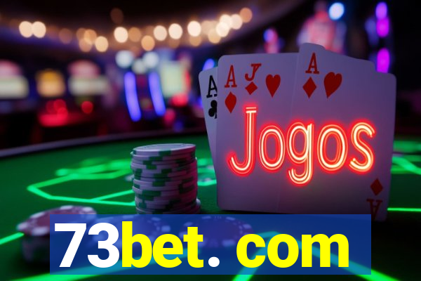 73bet. com