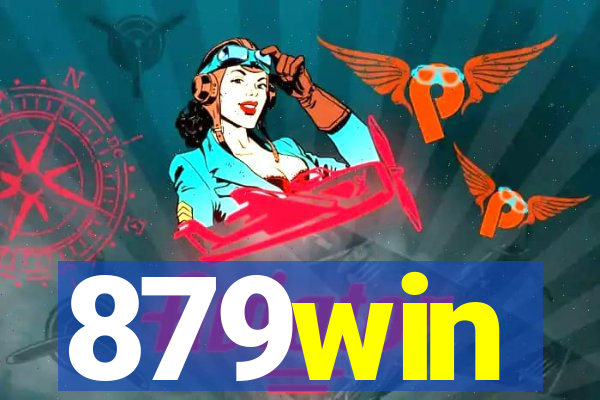 879win