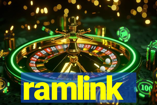 ramlink