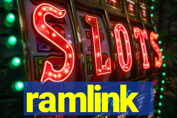 ramlink