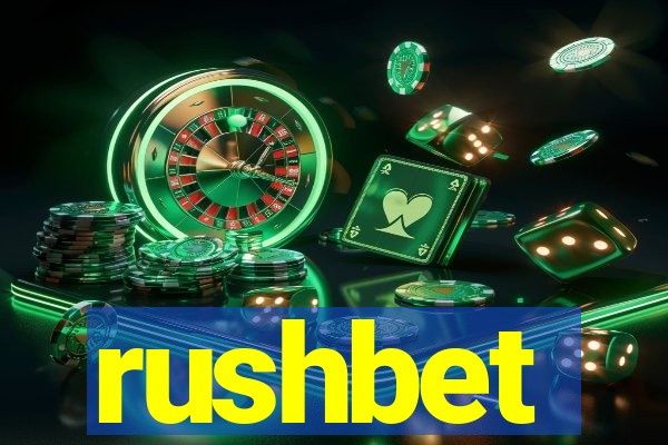 rushbet