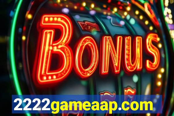 2222gameaap.com