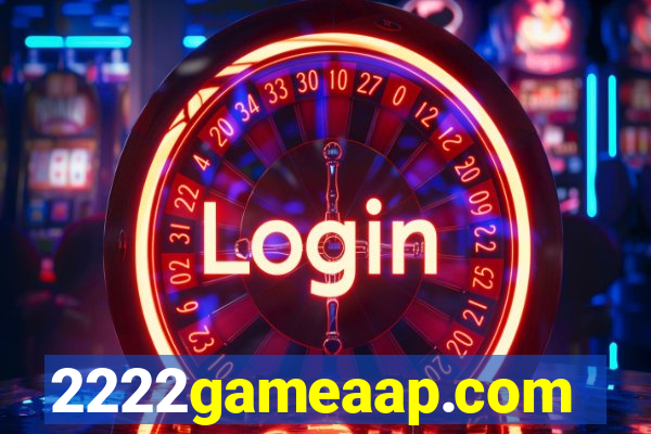 2222gameaap.com