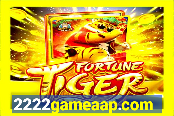 2222gameaap.com