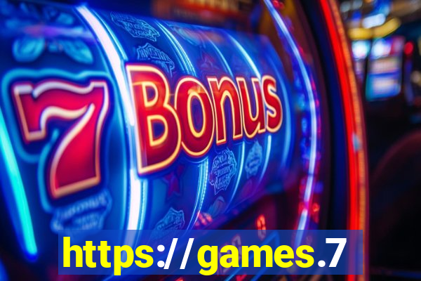 https://games.7games.bet/launchgame