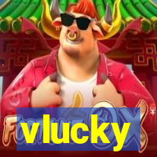 vlucky