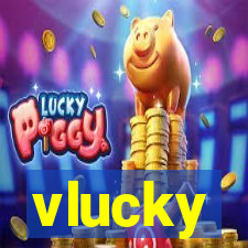 vlucky