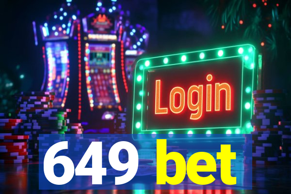 649 bet