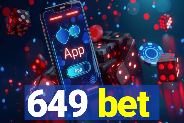 649 bet