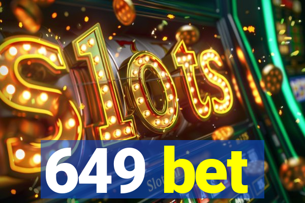 649 bet