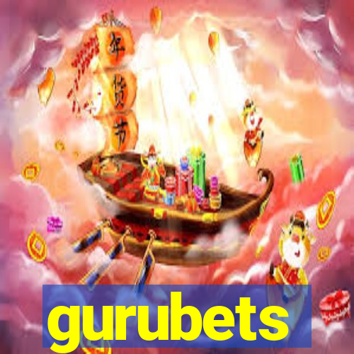 gurubets