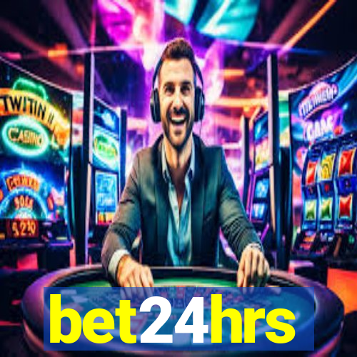 bet24hrs