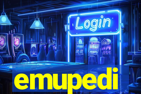 emupedi