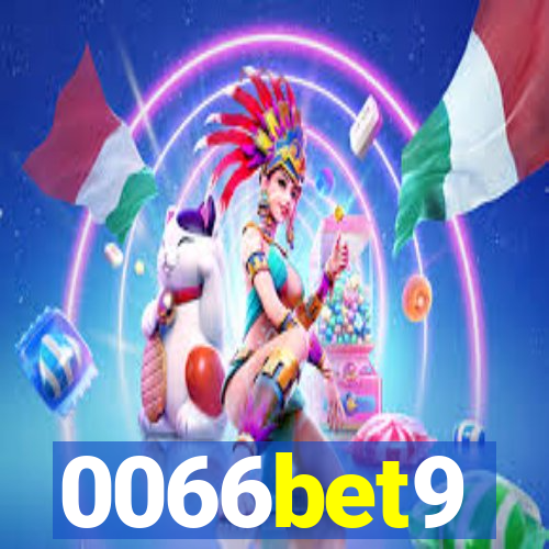 0066bet9