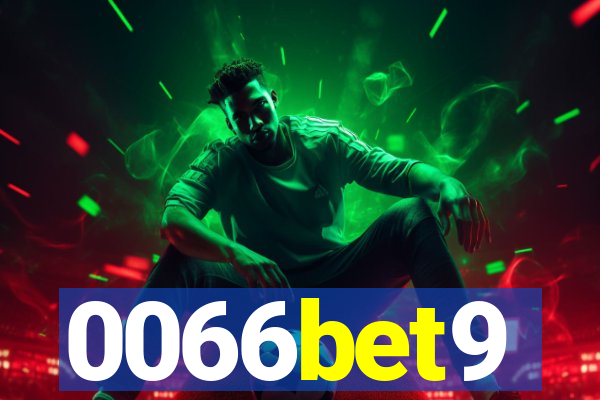 0066bet9