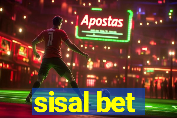 sisal bet