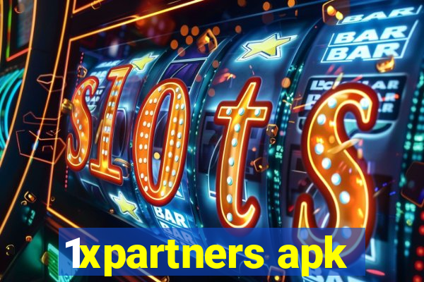 1xpartners apk