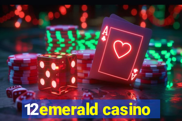 12emerald casino