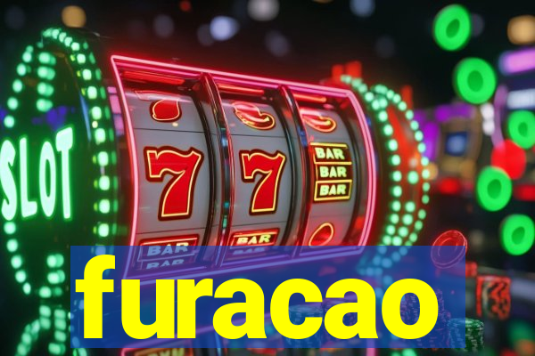 furacao