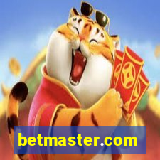 betmaster.com