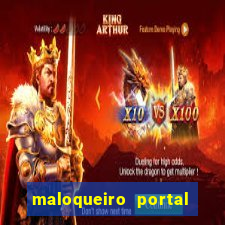 maloqueiro portal do zacarias