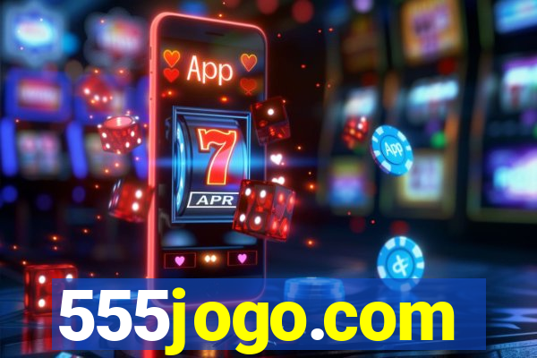 555jogo.com