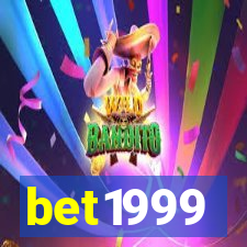 bet1999