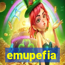 emupefia