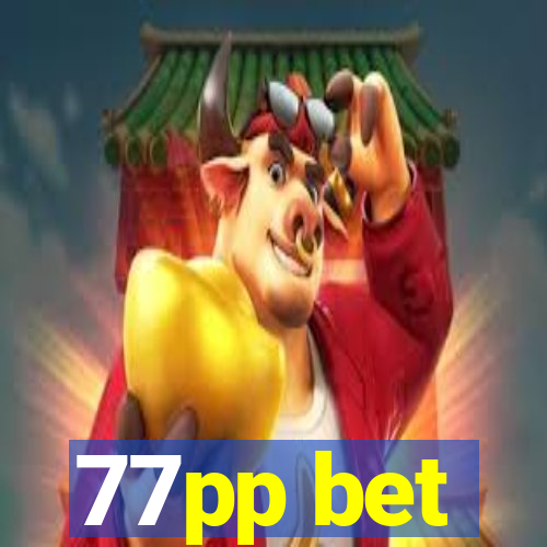 77pp bet