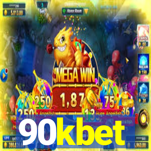 90kbet