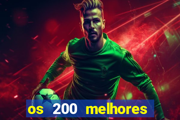 os 200 melhores jogos de ps2