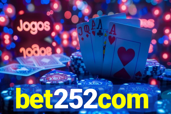 bet252com