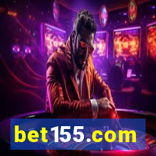 bet155.com