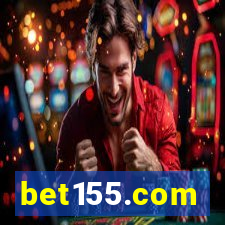 bet155.com