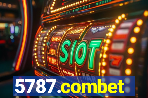 5787.combet