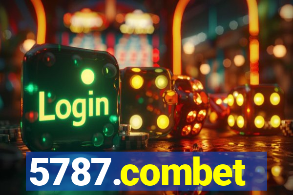 5787.combet