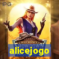 alicejogo