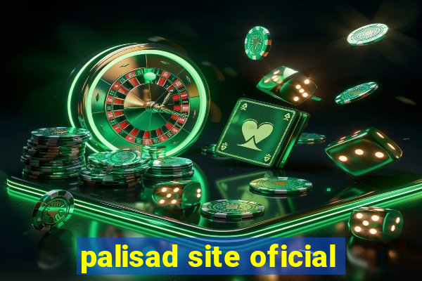 palisad site oficial