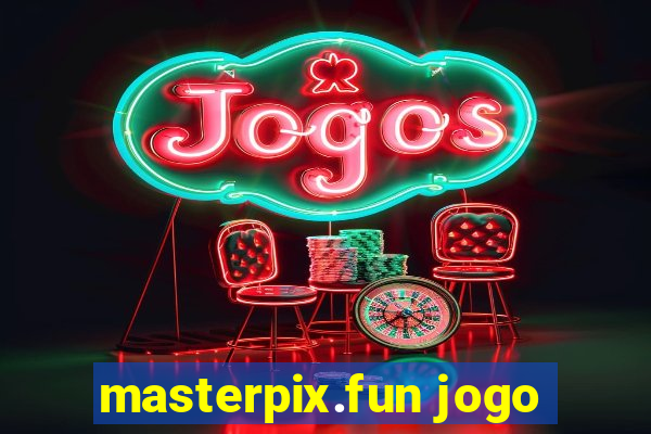 masterpix.fun jogo