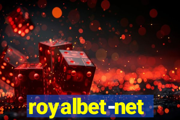 royalbet-net