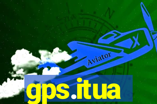 gps.itua