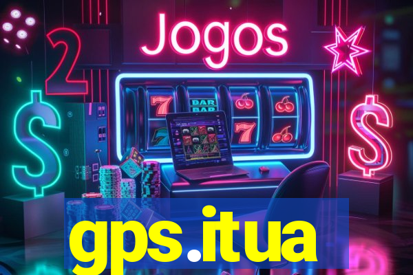 gps.itua