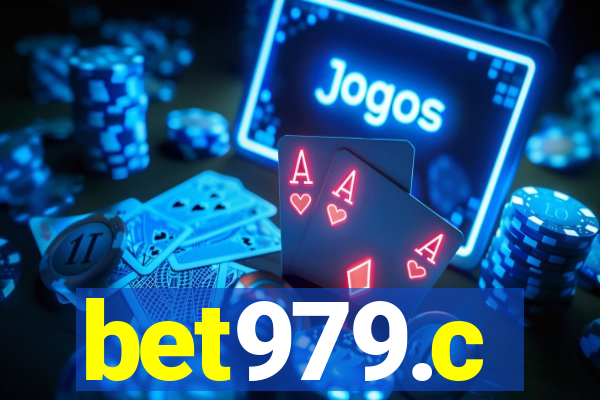 bet979.c