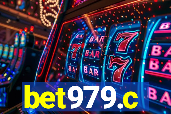 bet979.c