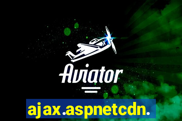 ajax.aspnetcdn.com