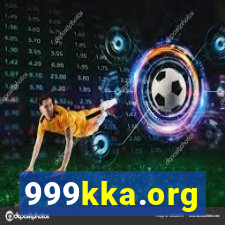 999kka.org