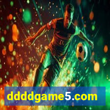 ddddgame5.com